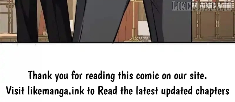 Divine Urban God Chapter 297 - page 140